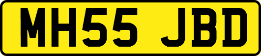 MH55JBD