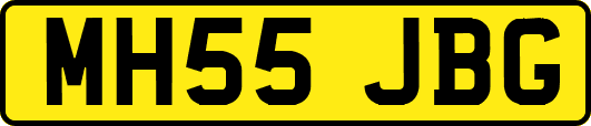 MH55JBG