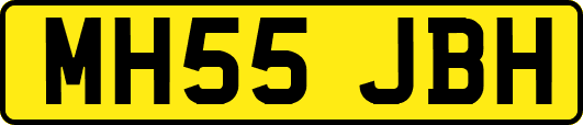 MH55JBH