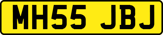 MH55JBJ