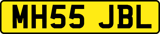 MH55JBL