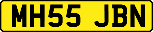 MH55JBN