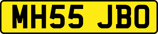 MH55JBO