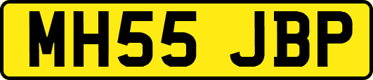 MH55JBP