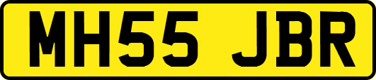 MH55JBR