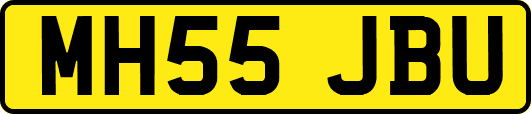 MH55JBU