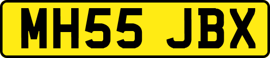 MH55JBX