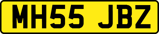 MH55JBZ