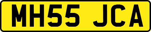 MH55JCA