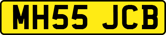 MH55JCB