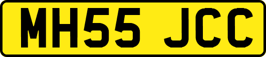 MH55JCC