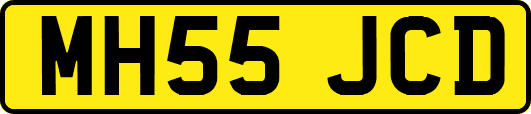 MH55JCD