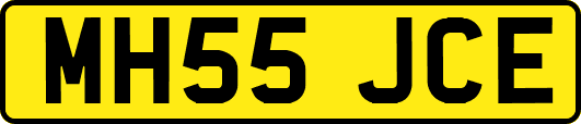 MH55JCE