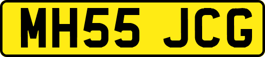 MH55JCG