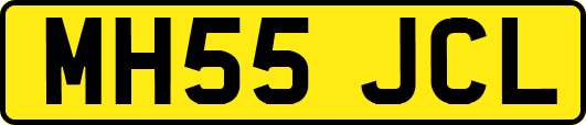 MH55JCL