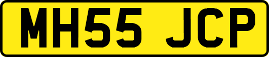 MH55JCP