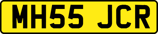 MH55JCR