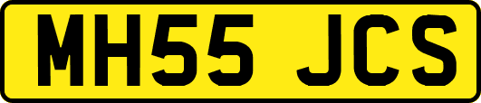 MH55JCS