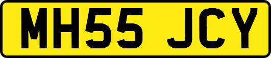 MH55JCY