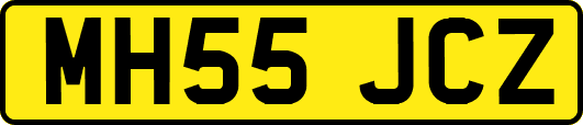 MH55JCZ