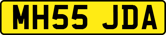 MH55JDA