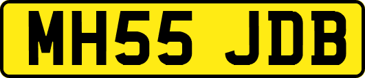 MH55JDB