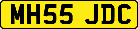 MH55JDC