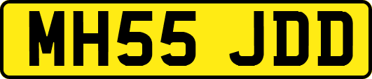 MH55JDD