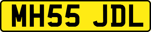 MH55JDL