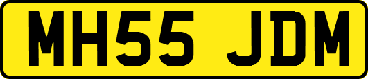 MH55JDM