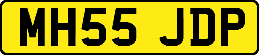 MH55JDP