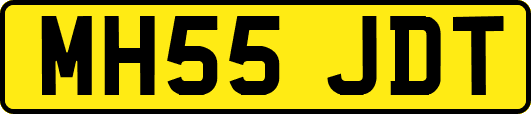 MH55JDT