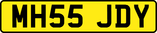 MH55JDY