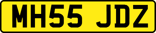 MH55JDZ