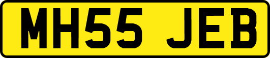 MH55JEB