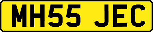 MH55JEC