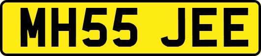MH55JEE