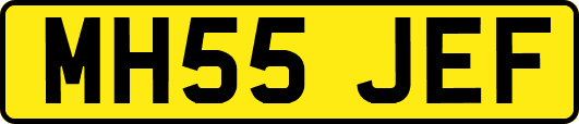 MH55JEF