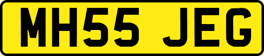 MH55JEG