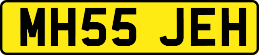 MH55JEH