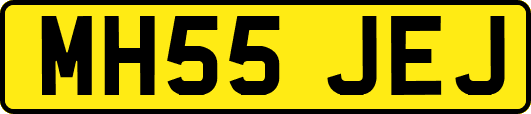 MH55JEJ