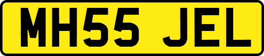 MH55JEL