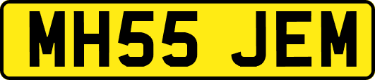 MH55JEM