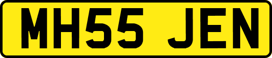 MH55JEN