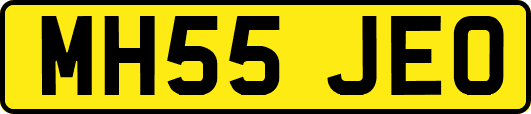 MH55JEO