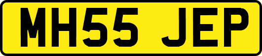 MH55JEP