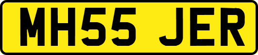MH55JER