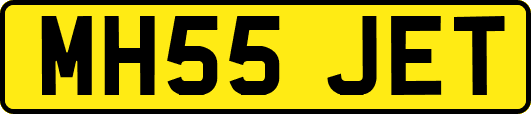 MH55JET