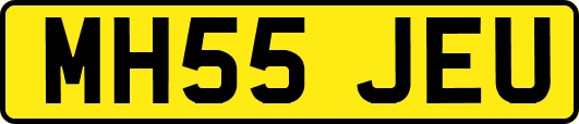 MH55JEU