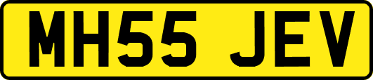 MH55JEV